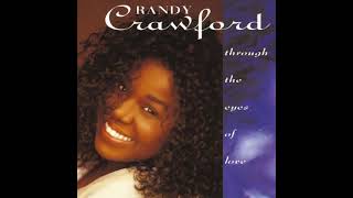 Randy Crawford - When Love Is New