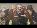 Big Haulin x D4 x Trapbaby - Drum Line (Official Music Video)