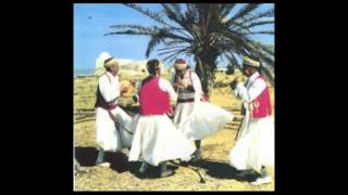 Habib Werda - 3ini Chabbet + Chghol / حبيب وردة - عيني شبت + شغل