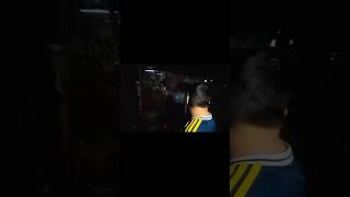 LAVUK EKRANI KIRIP KAÇTI ! Console Cafe Simulator #shorts #oyun