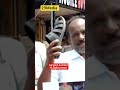#trending #viral #reels #tamilsong #dmk #shortsfeed #news #tamil #love #funny #comedy #tamilan #admk
