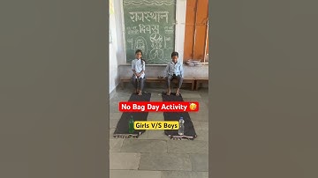 93 #game #race #games  #schoollife #schooltime #schoolactivity #classactivity #shorts @nipunrj0506