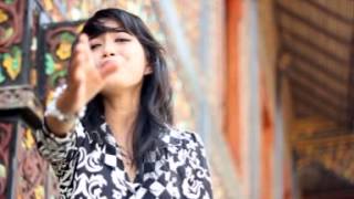 Download lagu Fani RKT -  Kota Batam Parsarakan