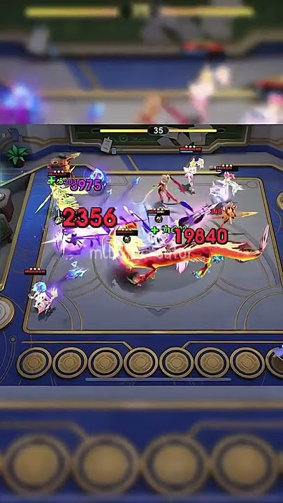 Download lagu sesakit itu yah😔🥲tiktok@kayhenzo.