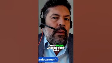 Cambio de Estrategia de Microsoft: Copilot es el nuevo chatbot IA #ia