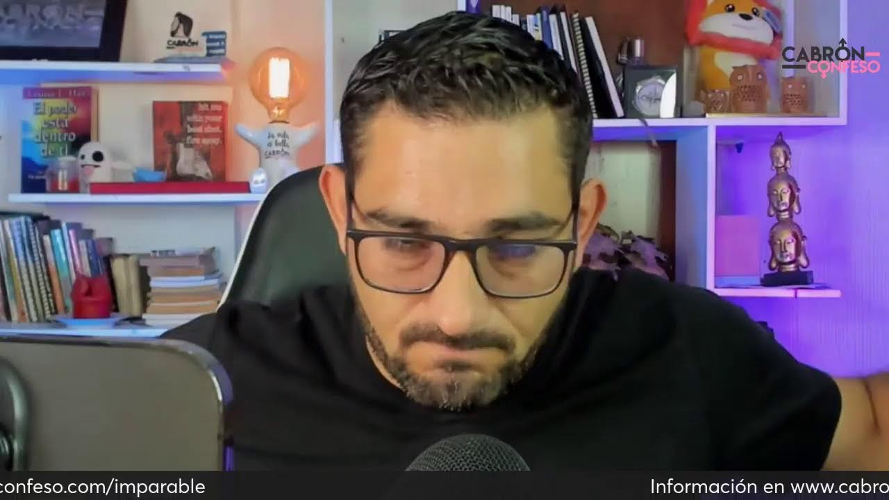 ¿GANASTE, O PERDISTE?