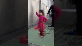 Phuong 5 Tuoj Mua Cuc Chat