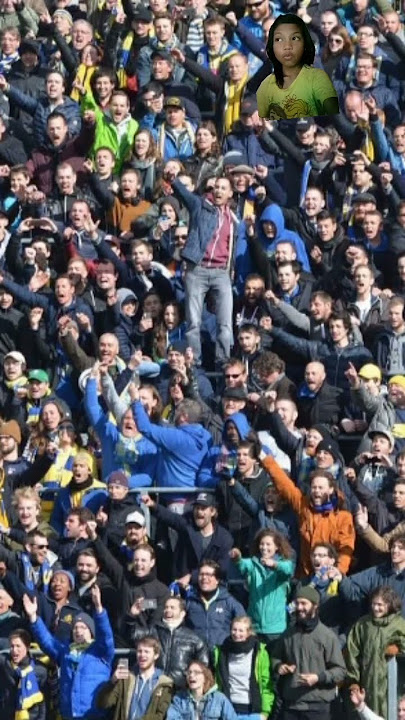 Tebak aku ada dimana?