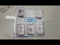 Easy Sense Organs Chart || Sense Organs Project || Sense Organs Drawing
