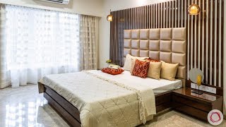 top 10 bed designs bed design 2020 YouTube