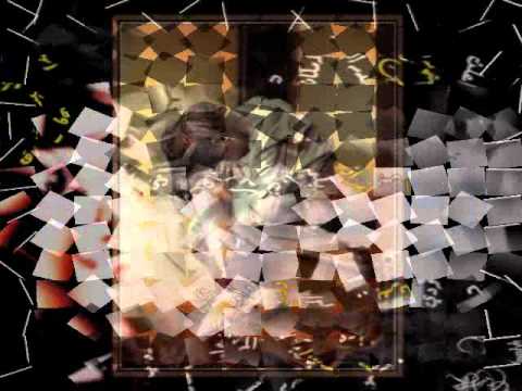 آدم فيك الخير روعه