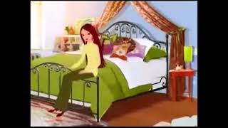 My Scene: Masquerade Madness - Trust