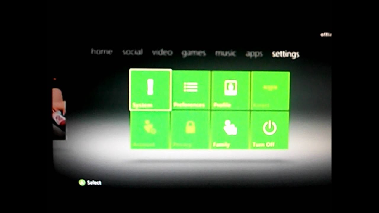 xexmenu 1.2 download xbox 360 crimsonwire