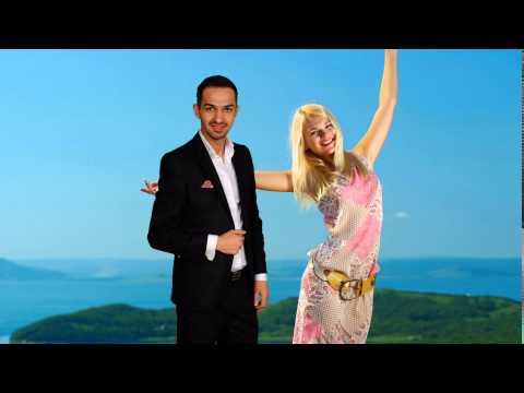 Bogdan Gavris - De la est la vest