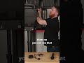 Battery-Powered Portable PA System: Anchor Audio Liberty 3 on Pro Acoustics Tech Talk Episode 134