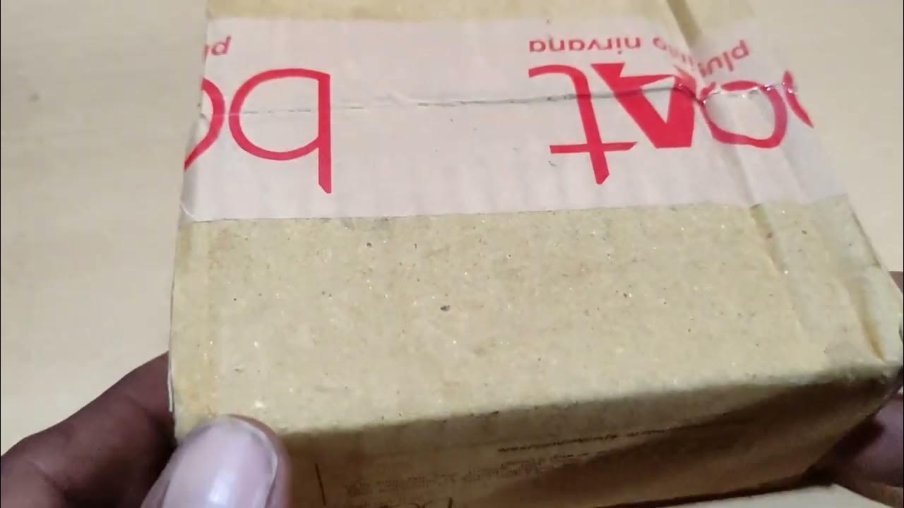 boat warranty registration online and return boAt airdopes 141, boat