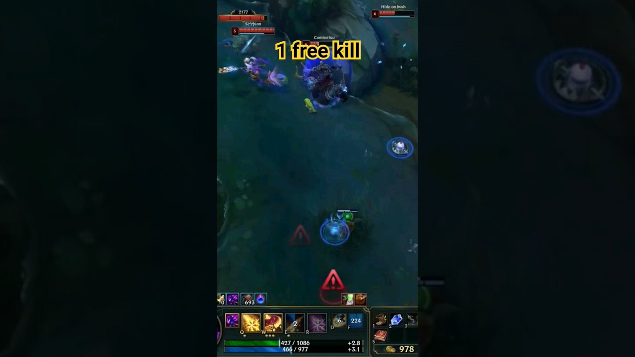 leblanc support with caitlin was not the best support but got some G gameplay league of legends