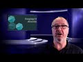 Keeping Client Attention