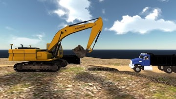 Trimble LOADRITE Operator Training Video