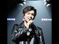 Dimash kudaibergenov  sinful passion  arnau 2019