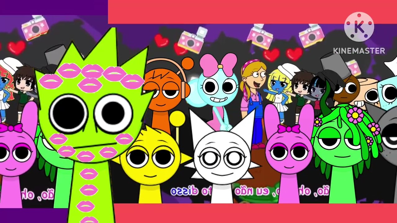 Smhgcawkytczsqkytfqzslutcas