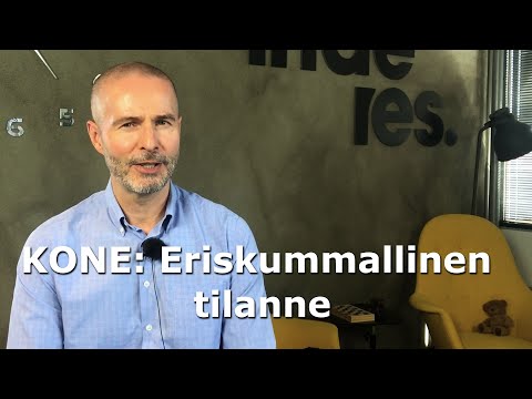 Video: Kuinka Varmistaa Menestystilanne