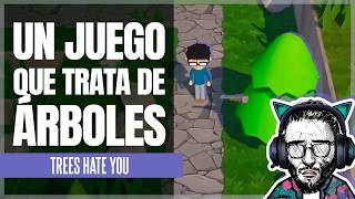 Quien hizo este juego es un psicópata