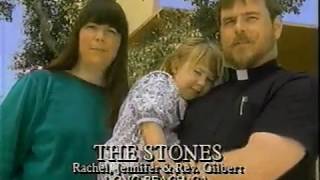 97 1 KLSX Commercial