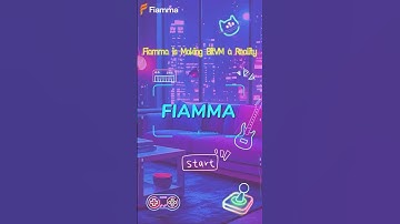 Alpaca Talk Ep.02｜Fiamma is Making BitVM a Reality