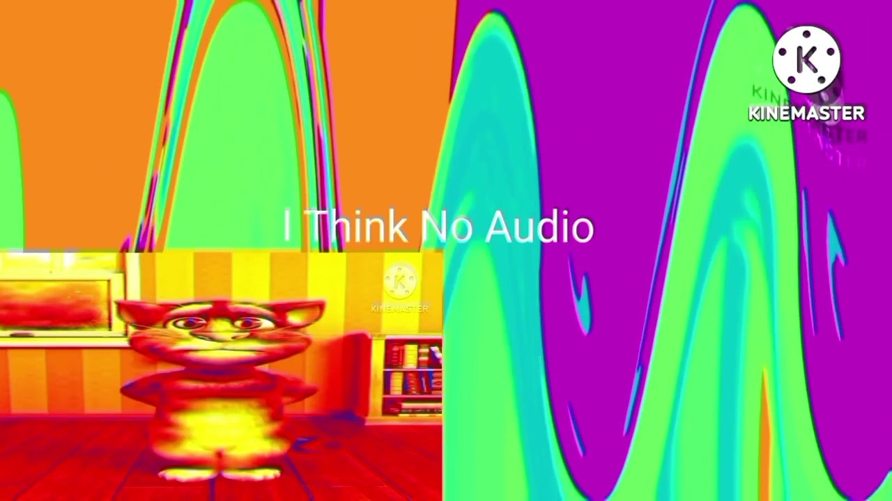 I hate Render Pack Collection German Noak More