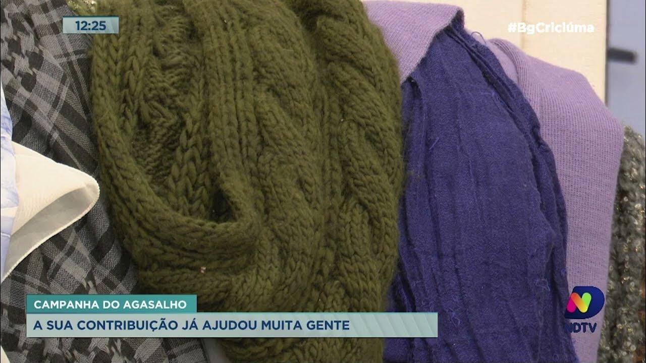 Treinamento simulado: Bombeiros Militares treinam resgate e salvamento em  altura em Tubarão