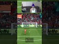 #fifa #lifeisbutadream #fifasoccer #ultimateteam #butifyoucloseyoureyes #soccergame #football #live