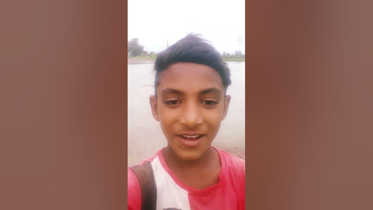 30-june-2023-youtube