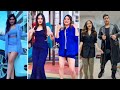  jannat zubair latest instagram reels  jannat zubair new tiktok songs