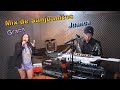 💣🔥Mix de Sanjuanitos Bailables 2022 En Vivo 💣🔥 - 🎹 Juan Carlos Valladares Ft. Grace Palacios