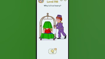 DOP 2 delete one part game / #trending #shortvideos #gaming #viral #shorts