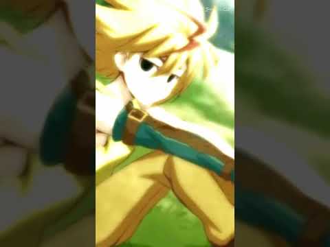 ترند انمي بي باتل برست فريد رائد قيس بي باتل Beybladeburstturbo Shorts بلابل بي بليدر لؤي