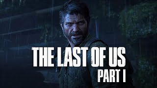 How I Honestly Feel About The Last of Us Part I Remake...