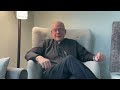 Fr. Mike Drop #149: Why does God give us laws to follow?