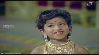 BHAKTHA PRAHALADA Dialogue - Rajkumar, Puneeth Rajkumar - Kannada Short Videos for WhatsApp Status