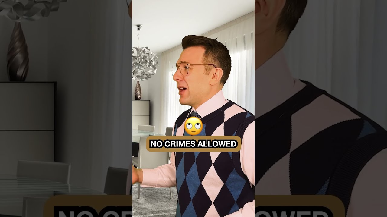 You Can Sue Your Landlord For This Law Education