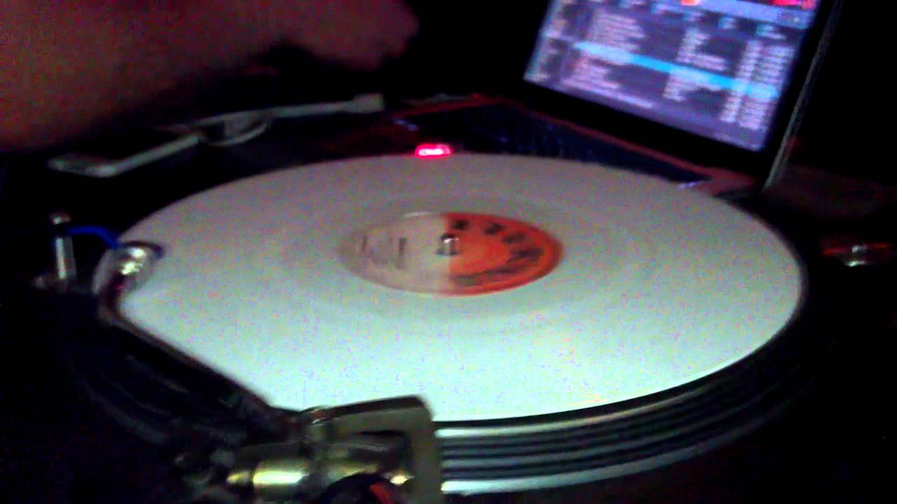 Club Napoleon - Tönemacher 12.05.2012