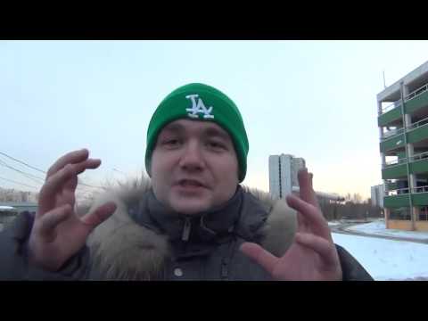 Влад Савельев: Выебали в жопу страпоном