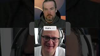 Java in Serverless? The harsh reality check.