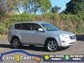 2008 Toyota Vanguard AWD 7 Seater! Easy Finance!! ** $Cash4Cars$Cash4Cars$  **