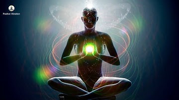 Remove Evil Spirit Inside You l Return To The Senders - All Negative Energies, Hexes & Black Magic