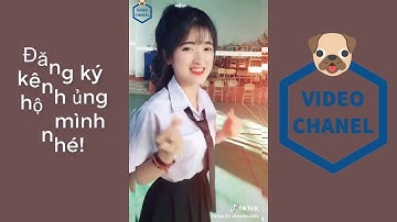 cục sì lầu ông bê lắp (PUMP IT UP REMIX) hot girl tiktok