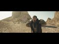 KENOBI - Serie_Trailer_ESP by JAM