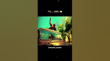 Thumbnail of ||Dil jo tumhara hai💞♥️|| #shorts#bollywood#oldisgold#old#vintage#shreyaghosal#ranbirkapoor