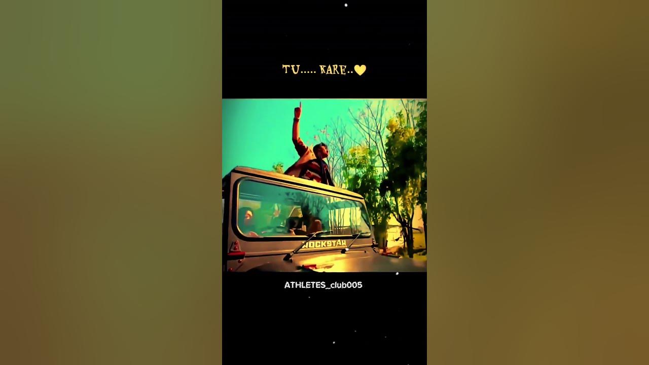 ||Dil jo tumhara hai💞♥️|| #shorts#bollywood#oldisgold#old#vintage#shreyaghosal#ranbirkapoor